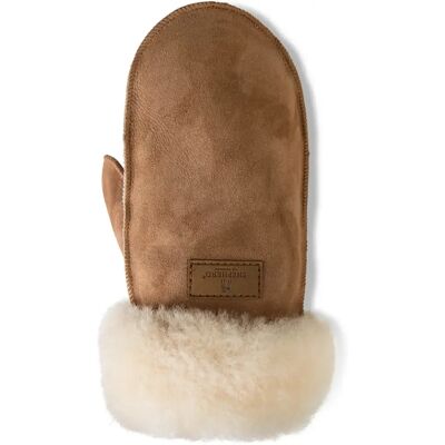 Dameswanten Shepherd Of Sweden Furuvik Beige S Dameswanten Shepherd Of Sweden Furuvik Beige S