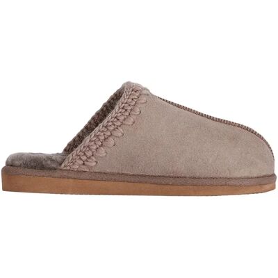 Damesklompen Shepherd Of Sweden Selina Beige 37 Damesklompen Shepherd Of Sweden Selina Beige 37