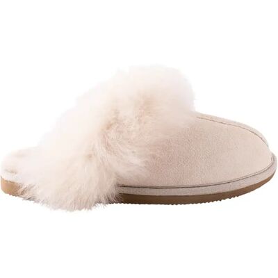 Damesslippers Shepherd Of Sweden Evelina Rose 40 Damesslippers Shepherd Of Sweden Evelina Rose 40