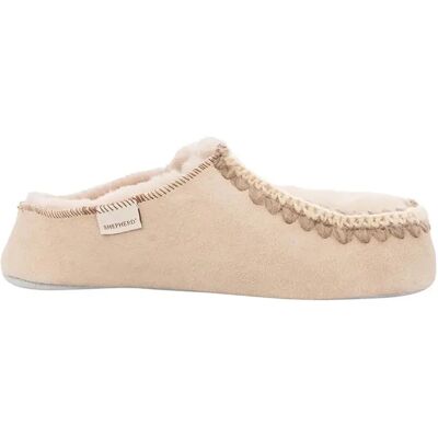 Damesslippers Shepherd Of Sweden Beatrice Rose 39 Damesslippers Shepherd Of Sweden Beatrice Rose 39