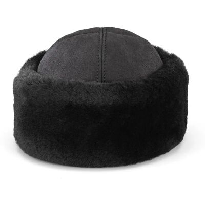 Vrouwenhoed Shepherd Of Sweden Harka Noir 60/62 cm Vrouwenhoed Shepherd Of Sweden Harka Noir 60/62 cm