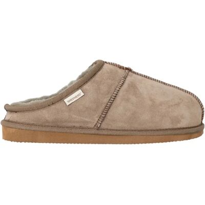 Damesklompen Shepherd Of Sweden Bobo Beige 37 Damesklompen Shepherd Of Sweden Bobo Beige 37