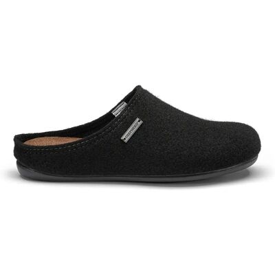 Damesklompen Shepherd Of Sweden Cilla Noir 37 Damesklompen Shepherd Of Sweden Cilla Noir 37