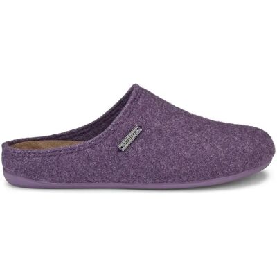Damesklompen Shepherd Of Sweden Cilla Violet 38 Damesklompen Shepherd Of Sweden Cilla Violet 38