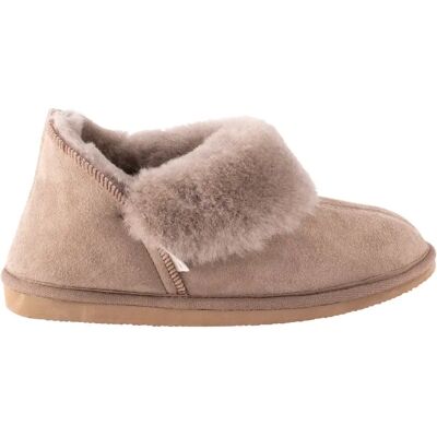 Damesslippers Shepherd Of Sweden Karin Beige 37 Damesslippers Shepherd Of Sweden Karin Beige 37