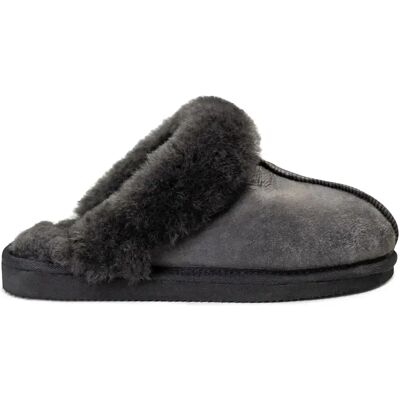 Damesklompen Shepherd Of Sweden Jessica Noir 37 Damesklompen Shepherd Of Sweden Jessica Noir 37