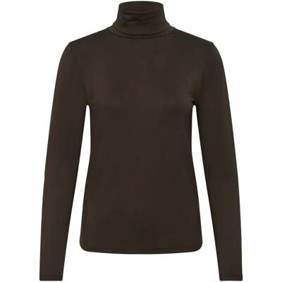 Vrouwentrui Soaked in Luxury Hanadi Marron M Vrouwentrui Soaked in Luxury Hanadi Marron M