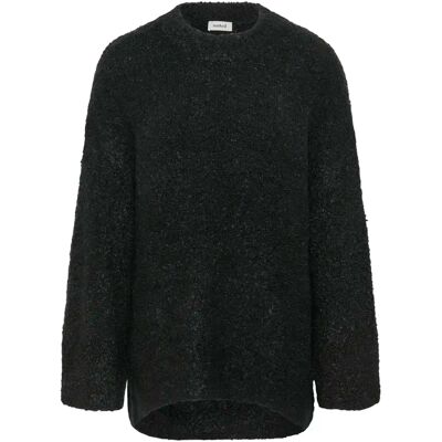 Vrouwentrui Soaked in Luxury SLBabbette Noir XS Vrouwentrui Soaked in Luxury SLBabbette Noir XS