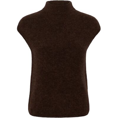 Vrouwentrui Soaked in Luxury Anina Marron S Vrouwentrui Soaked in Luxury Anina Marron S