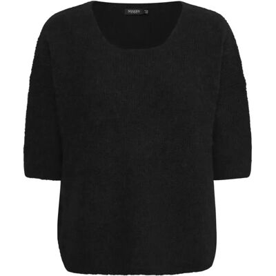 Vrouwentrui Soaked in Luxury Tuesday Noir XS Vrouwentrui Soaked in Luxury Tuesday Noir XS