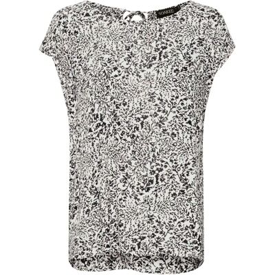 Damesbody Soaked in Luxury Zaya Noir M Damesbody Soaked in Luxury Zaya Noir M
