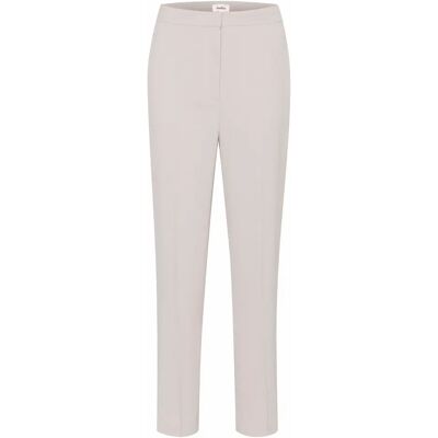 Pantalon voor dames Soaked in Luxury Shirley Gris XL Pantalon voor dames Soaked in Luxury Shirley Gris XL