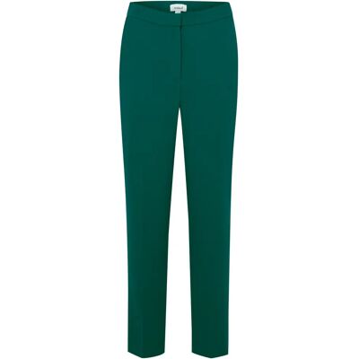 Pantalon voor dames Soaked in Luxury Shirley Vert S Pantalon voor dames Soaked in Luxury Shirley Vert S