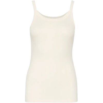 Damesbody Soaked in Luxury Fauna Blanc M Damesbody Soaked in Luxury Fauna Blanc M
