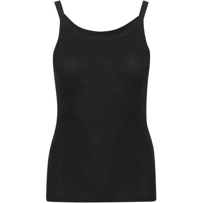 Damesbody Soaked in Luxury Fauna Noir XS Damesbody Soaked in Luxury Fauna Noir XS
