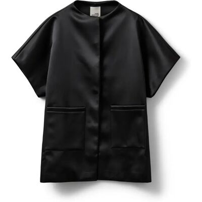 Damescape Sofie Schnoor Palomasw Noir 40 Damescape Sofie Schnoor Palomasw Noir 40