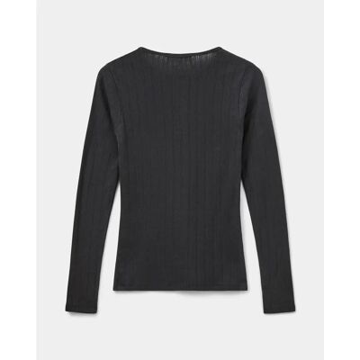 Vrouwentrui Sofie Schnoor Aliciasw Noir XS Vrouwentrui Sofie Schnoor Aliciasw Noir XS