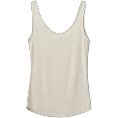 Trainingspak voor dames Sofie Schnoor Dizasw Blanc XL Trainingspak voor dames Sofie Schnoor Dizasw Blanc XL