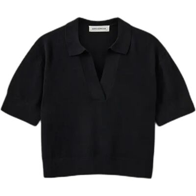 Vrouwentrui Sofie Schnoor Amalysw Noir XS Vrouwentrui Sofie Schnoor Amalysw Noir XS