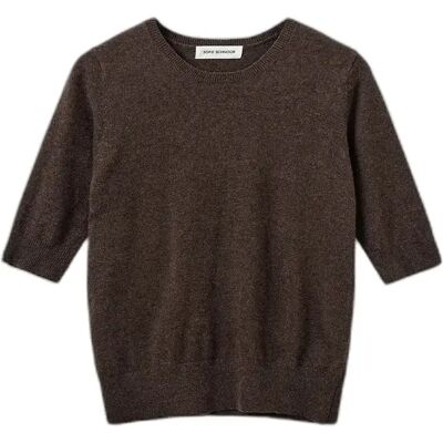 Vrouwentrui Sofie Schnoor Vianasw Marron XS Vrouwentrui Sofie Schnoor Vianasw Marron XS