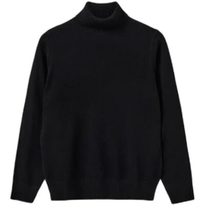 Vrouwentrui Sofie Schnoor Nellsw Noir XS Vrouwentrui Sofie Schnoor Nellsw Noir XS
