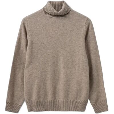 Vrouwentrui Sofie Schnoor Nellsw Marron S Vrouwentrui Sofie Schnoor Nellsw Marron S