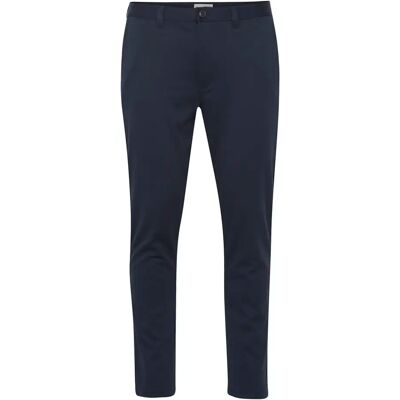 Pantalon Solid Dave Barro Bleu 30x30 Pantalon Solid Dave Barro Bleu 30x30