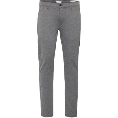 Pantalon Solid Dave Barro Gris 30x30 Pantalon Solid Dave Barro Gris 30x30