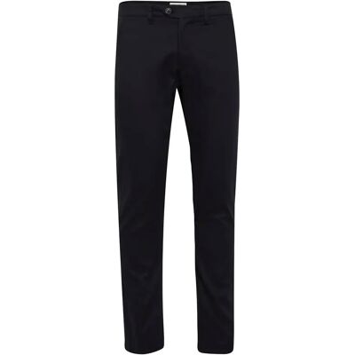 Pantalon Solid Filip Noir 28x32 Pantalon Solid Filip Noir 28x32
