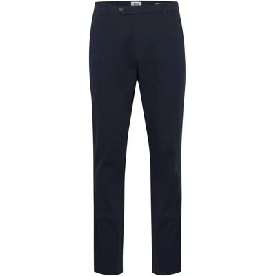 Pantalon Solid Filip Bleu 29x30 Pantalon Solid Filip Bleu 29x30