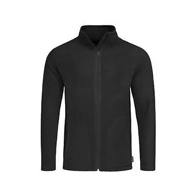 Fleece Stedman Noir S Fleece Stedman Noir S