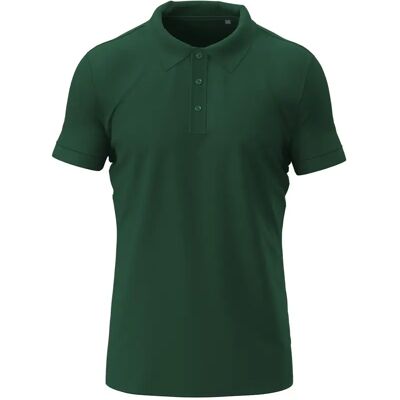 Polo Stedman Vert S Polo Stedman Vert S