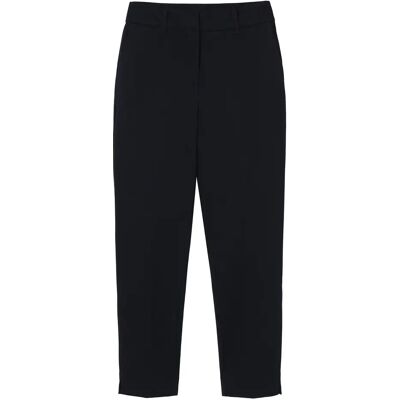 Pantalon voor dames Tatuum Kolia Noir 38 Pantalon voor dames Tatuum Kolia Noir 38