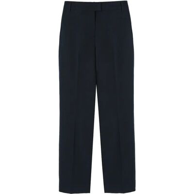 Pantalon voor dames Tatuum Sas 1 Bleu 34 Pantalon voor dames Tatuum Sas 1 Bleu 34