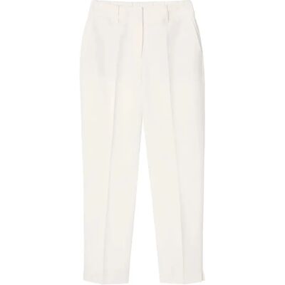Pantalon voor dames Tatuum Kolia 8 Beige 34 Pantalon voor dames Tatuum Kolia 8 Beige 34