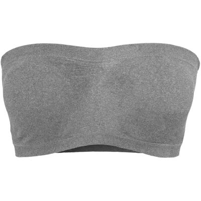 Urban Classics Hoofdband voor vrouwen Urban Classic Blanc L Urban Classics Hoofdband voor vrouwen Urban Classic Blanc L