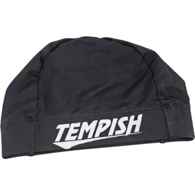 Cap Tempish Skullhat Noir M Cap Tempish Skullhat Noir M