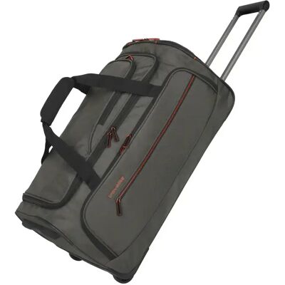 Reistas travelite Crosslite M Vert M Reistas travelite Crosslite M Vert M