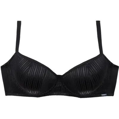 Dames Triola Sexy-Fit 26891 Noir 70H Dames Triola Sexy-Fit 26891 Noir 70H