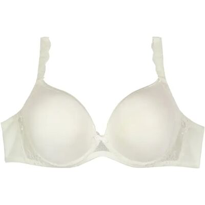 Vrouwenbeha Triola 29795 Blanc 70E Vrouwenbeha Triola 29795 Blanc 70E