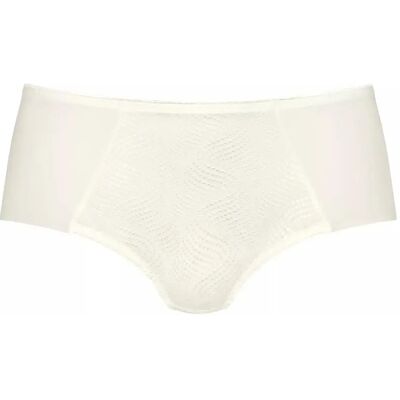 Vrouwenbeha Triumph Essential Minimizer Blanc 48 Vrouwenbeha Triumph Essential Minimizer Blanc 48