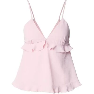 Damestruitje Urban Classics Rose XL Damestruitje Urban Classics Rose XL