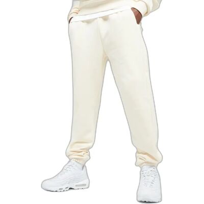 Jogging Urban Classics Ultra Heavy Blanc XL Jogging Urban Classics Ultra Heavy Blanc XL