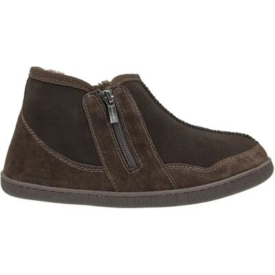 Vrouwenpantoffels Vanuba Idaho Marron 41 Vrouwenpantoffels Vanuba Idaho Marron 41