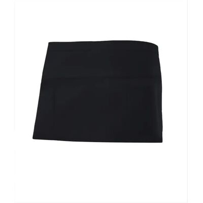 Korte schort Velilla Noir TU Korte schort Velilla Noir TU