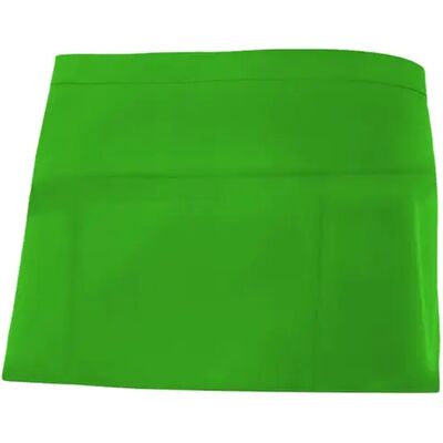 Velilla Kort Schort - One Size - Groen Velilla Kort Schort - One Size - Groen