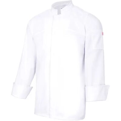 Keukenjas Velilla Blanc 58 Keukenjas Velilla Blanc 58