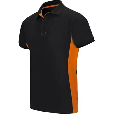 Polo Velilla Noir 3XL Polo Velilla Noir 3XL