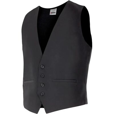 Kostuum vest Velilla Noir 56 Kostuum vest Velilla Noir 56