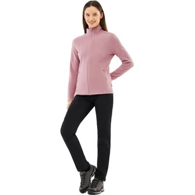 Vrouwenonderhemd Viking Tesero Rose S Vrouwenonderhemd Viking Tesero Rose S